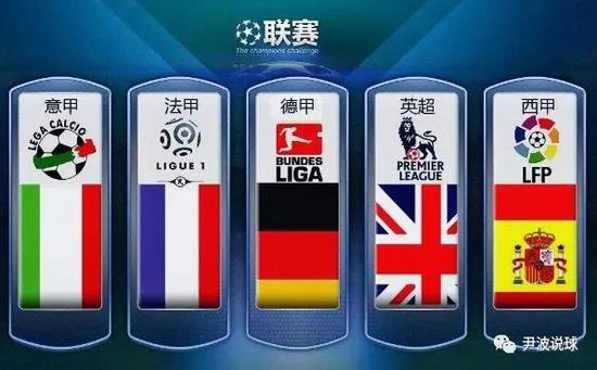 示了中国乒